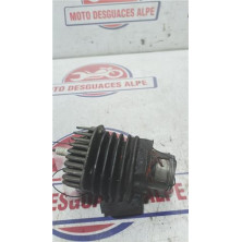 Cilindro de motor APRILIA SR 50