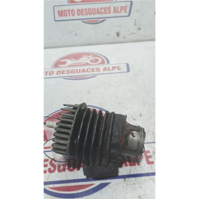 Cilindro de motor APRILIA SR 50