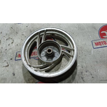 Rueda trasera PEUGEOT V CLIC 50