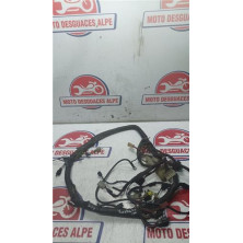 Piezas de moto Yamaha FZR 60092 ¡Oferta exclusiva!
