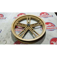 Rueda delantera YAMAHA YZF R 125