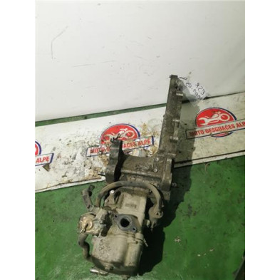 Motor completo csr ona 125 - ¡Ahorre en sus reparaciones con nosotros!