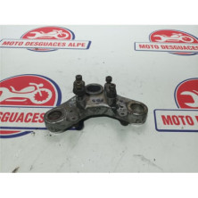 Tija superior DERBI fds50