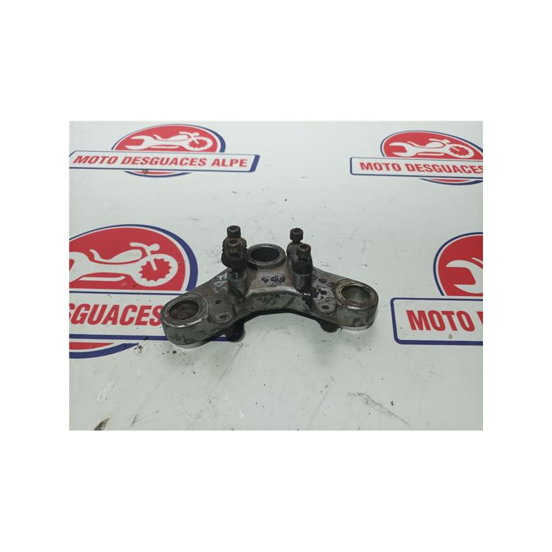 Tija superior DERBI fds50