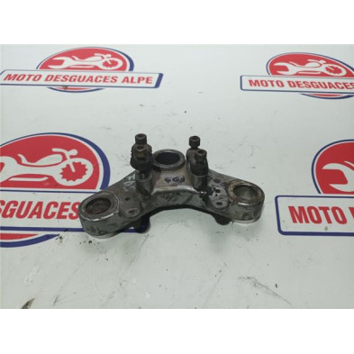 Tija superior DERBI fds50