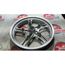 Rueda delantera BMW R1150 RT