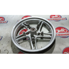 Rueda delantera BMW R1150 RT