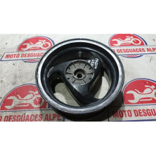 Rueda trasera PIAGGIO nrg 50