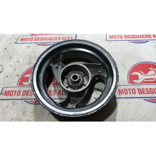 Rueda trasera PIAGGIO nrg 50