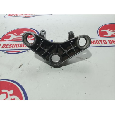 Tija superior DERBI fds50