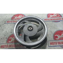 Rueda delantera PEUGEOT sv 125