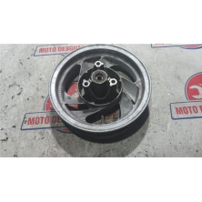 Rueda delantera PEUGEOT sv 125