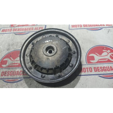 Rueda trasera VESPA 125PX