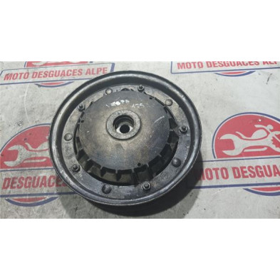Rueda trasera VESPA 125PX