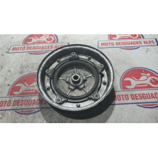 Rueda trasera VESPA 125PX