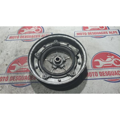 Rueda trasera VESPA 125PX