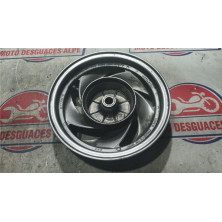 Rueda trasera HONDA dio 50