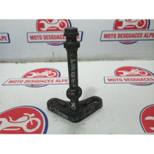 Tija inferior DERBI Variant 50