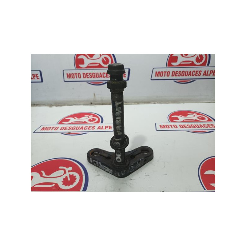 Tija inferior DERBI Variant 50