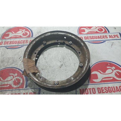 Rueda trasera VESPA primavera 125