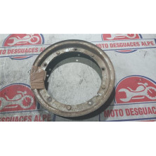 Rueda trasera VESPA primavera 125