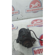 Alternador Kawasaki GPX 750 - ¡Compra ahora y ahorra!