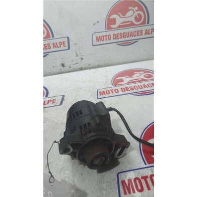 Alternador Kawasaki GPX 750 - ¡Compra ahora y ahorra!