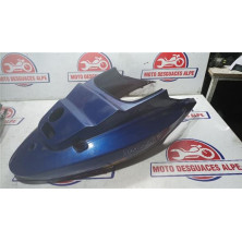 Recambio para KYMCO agility12508 - ¡Oferta imperdible!