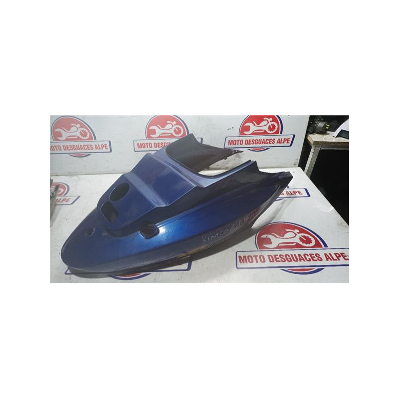 Recambio para KYMCO agility12508 - ¡Oferta imperdible! Recambio para KYMCO agility12508 - ¡Oferta imperdible!