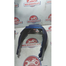 Recambio para KYMCO agility12508 - ¡Oferta imperdible!