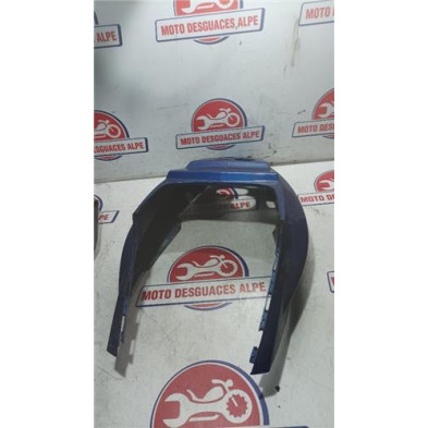 Recambio para KYMCO agility12508 - ¡Oferta imperdible!