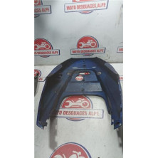 Recambio para KYMCO agility12508 - ¡Oferta imperdible!