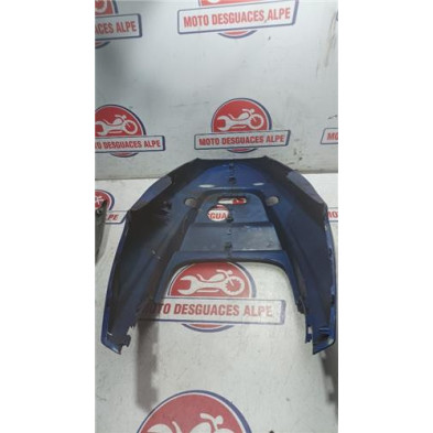 Recambio para KYMCO agility12508 - ¡Oferta imperdible!
