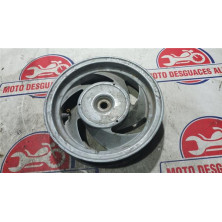 Rueda trasera HONDA BALI 100