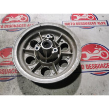 Rueda delantera YAMAHA Bws 50