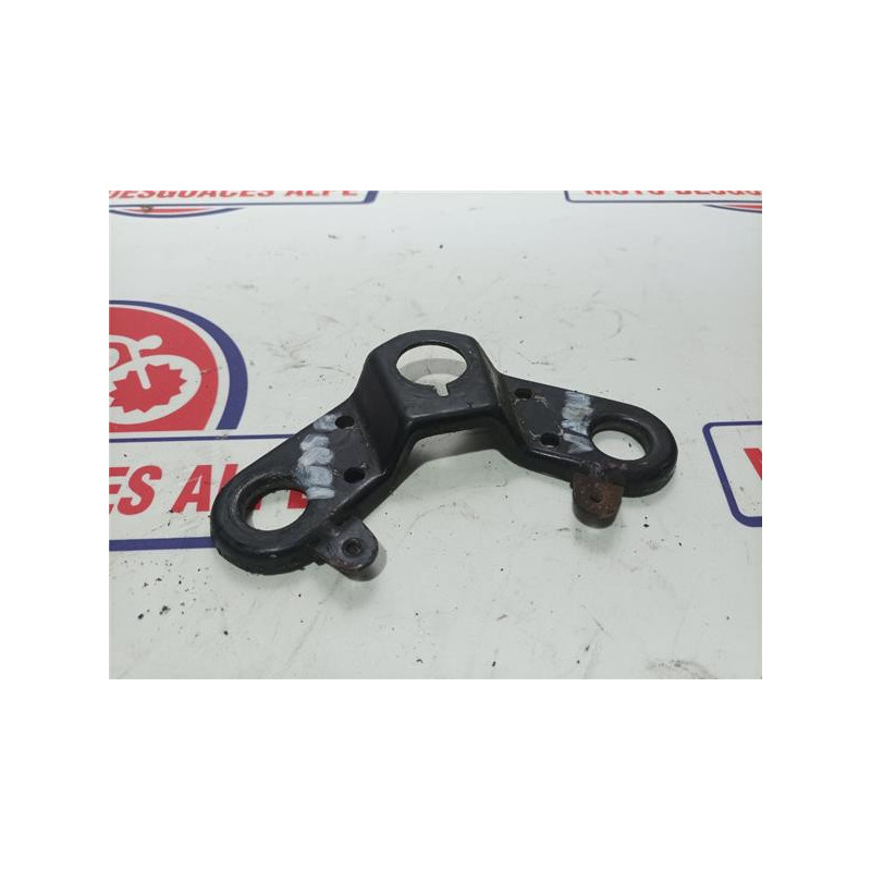 Tija superior DERBI Variant 50