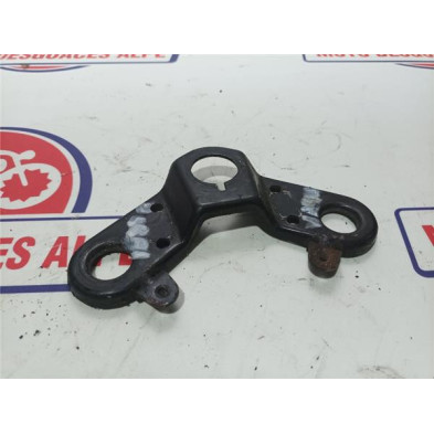 Tija superior DERBI Variant 50