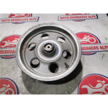 Rueda delantera YAMAHA Bws 50