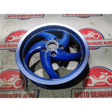 Rueda delantera GILERA runner50