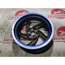 Rueda delantera GILERA runner50