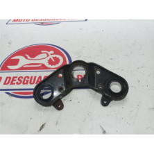 Tija superior DERBI Variant 50