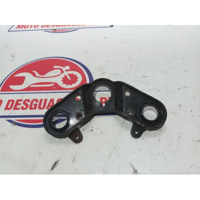 Tija superior DERBI Variant 50