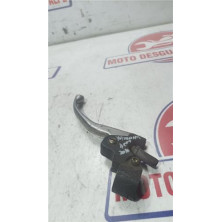 Maneta freno trasera YAMAHA Aerox 50 R