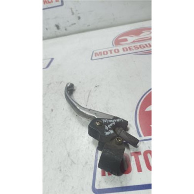 Maneta freno trasera YAMAHA Aerox 50 R