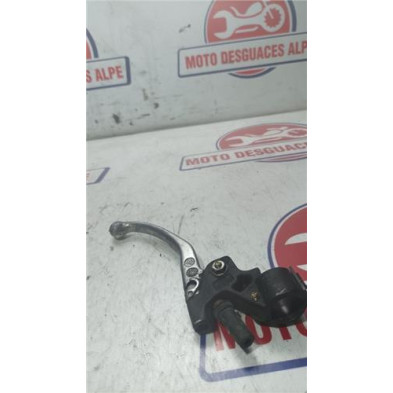 Maneta freno trasera YAMAHA Aerox 50 R