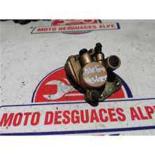 Pinza freno delantera derecha Daelim History125 - A46-2-c5