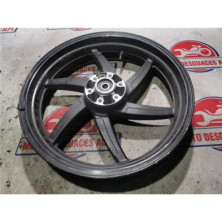 Rueda delantera HYOSUNG gtr 650