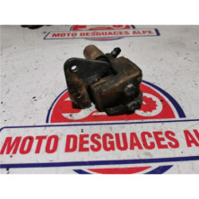 Pinza freno delantera derecha Daelim History125 - A46-2-c5