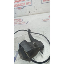 Maneta freno trasera PEUGEOT ludix