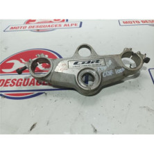 Tija superior HONDA CBR 1000